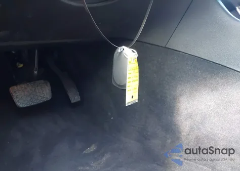 2019 Chevrolet Impala Premier из США, поврежденный, VIN 1G1105S30KU143785